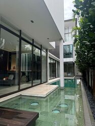 Goodman Road (D15), Detached #470471401